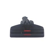 Kenwood VC 2778 Dual Süpürge Emici Yer Başlığı