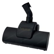 Kenwood VC 2784 Smart Elektrikli Süpürge Turbo Brush Emici Yer Başlığı