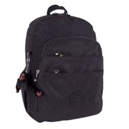 Kenyon 8806 Siyah Unisex Sırt Çantası