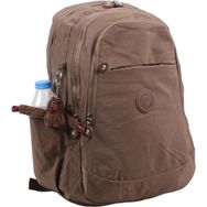 Kenyon Cox 8812 Vizon Unisex Klinkır Kumaş Sırt Çantası