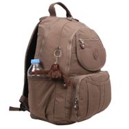 Kenyon Cox 8860 Vizon Unisex Klınkır Maymunlu Günlük ve Okul Sırt Çantası
