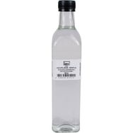 Kenz Odorless Terpin Kokusuz Terebentin