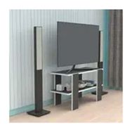 Kenzlife Bangkok Gri 040*150*30 Tv Ünitesi