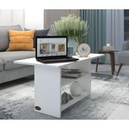 Kenzlife Boston Orta Sehpa