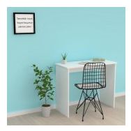 Kenzlife Çambudivip 075*070*40 Byz Ofis Çalışma Masası