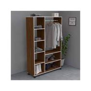 Kenzlife Hüsamettin 180*090*40 Cvz Gardrop