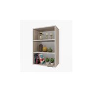 Kenzlife Itır Crd 90x60x30 cm Mutfak Dolabı