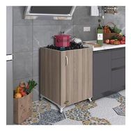 Kenzlife Kamuran Crd 85x60x56 Mutfak Dolabı