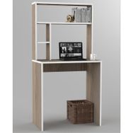 Kenzlife Kimi070 Crd Bilgisayar Ofis Çalışma Masası