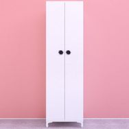 Kenzlife Krizantem 168x50x42 cm Gardrop