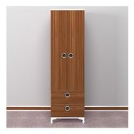 Kenzlife Larose Kono 4'lü 30x35 cm Kırlent
