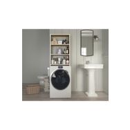Kenzlife Lida Çamaşır Makinesi Dolabı