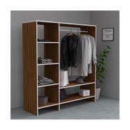 Kenzlife Mükremin 150*150*40 Cvz Gardrop