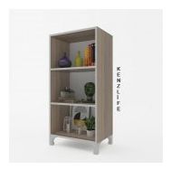 Kenzlife Pakize Crd 108x50x30 cm Mutfak Dolabı