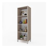 Kenzlife Pakize Crd 128x30x30 cm Mutfak Dolabı