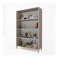 Kenzlife Pakize Crd 128x90x30 cm Mutfak Dolabı