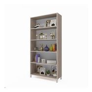 Kenzlife Pakize Crd 188x90x30 cm Mutfak Dolabı