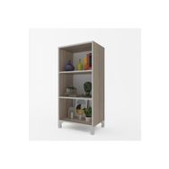 Kenzlife Pakize Crd 88x30x30 cm Mutfak Dolabı