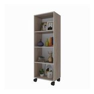 Kenzlife Raziye Crd 128x50x30 cm Mutfak Dolabı