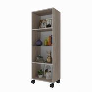 Kenzlife Raziye Crd 148x50x30 cm Mutfak Dolabı