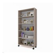 Kenzlife Raziye Crd 168x70x30 cm Mutfak Dolabı