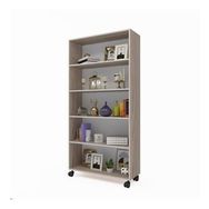 Kenzlife Raziye Crd 188x70x30 cm Mutfak Dolabı
