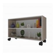 Kenzlife Raziye Crd 68x70x30 cm Mutfak Dolabı