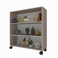 Kenzlife Raziye Crd 88x90x30 cm Mutfak Dolabı