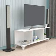 Kenzlife Seul Byz 038*150*30 Tv Ünitesi