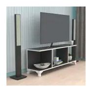 Kenzlife Seul Gri 038*080*30 Tv Ünitesi