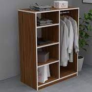 Kenzlife Taci 120*090*30 Cvz Gardrop