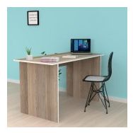 Kenzlife Tamiko Crd 75x090x60 cm Ofis Masası