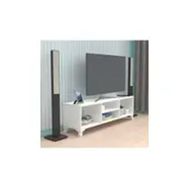 Kenzlife Tokyo Byz 038*120*30 Tv Ünitesi