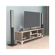 Kenzlife Tokyo Crd 038*080*30 Tv Ünitesi