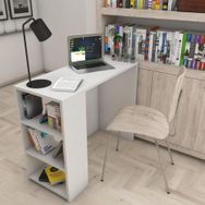 Kenzlife Venüs Byz Ofis Çalışma Masası