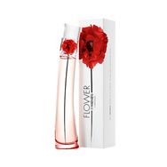 Kenzo FBK L'Absoue EDP 50 ml Kadın Parfüm
