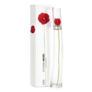 Kenzo Flower 100 ml EDP Çiçeksi Kadın Parfüm