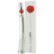 Kenzo Flower 50 ml EDP Kadın Parfüm