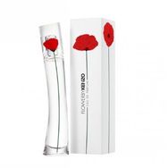 Kenzo Flower By EDP 50 ml Kadın Outlet Parfüm