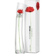 Kenzo Flower By EDP 50 ml Kadın Parfüm