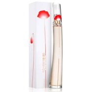 Kenzo Flower By Kenzo Eau De Lumiere EDT 100 ml Kadın Parfüm