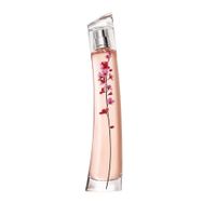 Kenzo Flower By Kenzo Ikebana EDP 75 ml Kadın Parfümü