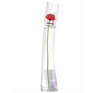 Kenzo Flower EDT 50 ml Kadın Parfümü