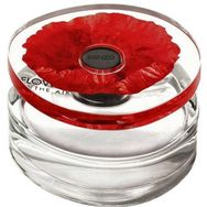 Kenzo Flower In The Air EDP 50 ml Bayan Parfüm