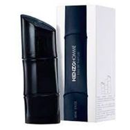 Kenzo Homme EDP 110 ml Erkek Parfüm