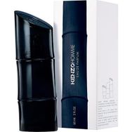Kenzo Homme Edp 60 ml Erkek Parfüm