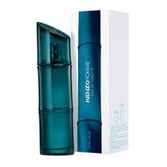 Kenzo Homme EDT 110 ml Erkek Parfüm