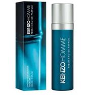 Kenzo Homme Fresh Edp 100 ml Erkek Parfüm