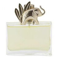 Kenzo Jungle EDP 100 ml Kadın Parfümü