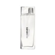 Kenzo L'Eau Par Eau Indigo Pour Femme 50 ml EDP Kadın Parfüm